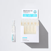 PetO'CERA Q-eye Drops 1ml x 30EA