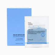 PetO'CERA Blue Marine Bath 300g (30g x 10EA)