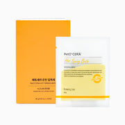 PetO'CERA Hot Spring Bath 300g (30g x 10EA)