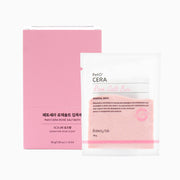 PetO'CERA Rosé Salt Bath 300g (30g x 10EA)