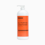 RENADOG All-Purpose Conditioner 1500mL