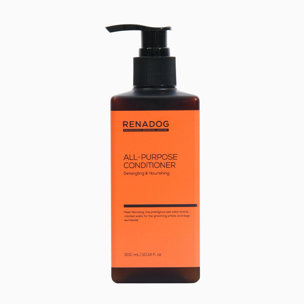 RENADOG All-purpose Conditioner 300mL