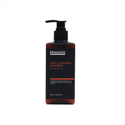 RENADOG Deep Cleansing Shampoo 300mL