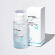 PetO'CERA Q-eye 300ml