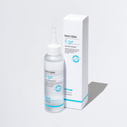PetO'CERA Q-eye 120ml