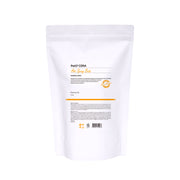 PetO'CERA Hot Spring Bath 1kg
