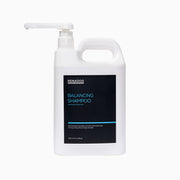 RENADOG Balancing Shampoo 4000mL
