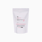PetO'CERA Rosé Salt Bath 1kg