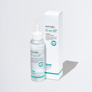PetO'CERA Cl-ear EEF 120ml