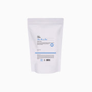 PetO'CERA Blue Marine Bath 1kg