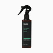 RENADOG Volumizing Spray 240mL