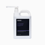 RENADOG Whitening Shampoo 4000mL