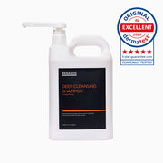 RENADOG Deep Cleansing Shampoo 4000mL