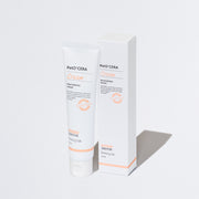 PetO'CERA Cream 70ml